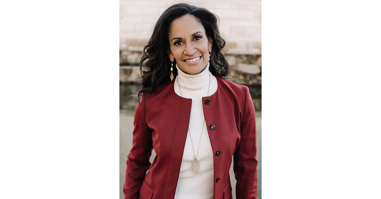 Celebrated Equity Strategist and Author Releases Compelling Book Designed to Drive Equity and Inclusion in the Workplace