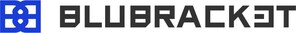 BluBracket Creates the Most Effective and Complete Code Security Solution to Protect Enterprises from Software Supply Chain Attacks