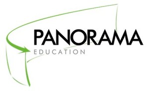 Panorama Education Launches New Behavior Product for Educators as Schools Respond to Pandemic Impact
