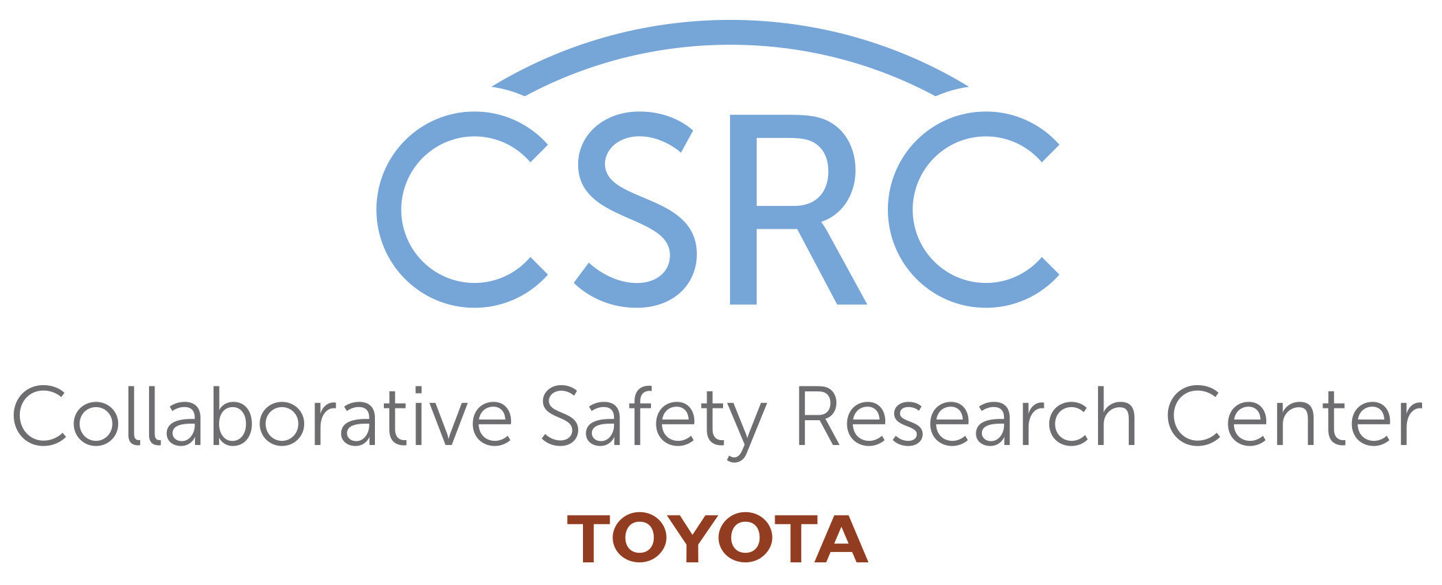Toyota's Collaborative Safety Center Introduces New Research Projects