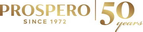 Home Winemaker Depot, and parent company Prospero Equipment Corp., celebrate 50 years in the winemaking industry.