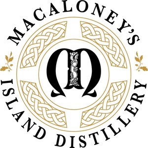 Macaloney Distillers resolves dispute with Scotch Whisky Association over whisky labelling and wins big at 2022 World Whiskies Awards, UK.
