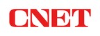 CNET REBRANDS AND INVESTS FOR THE FUTURE...