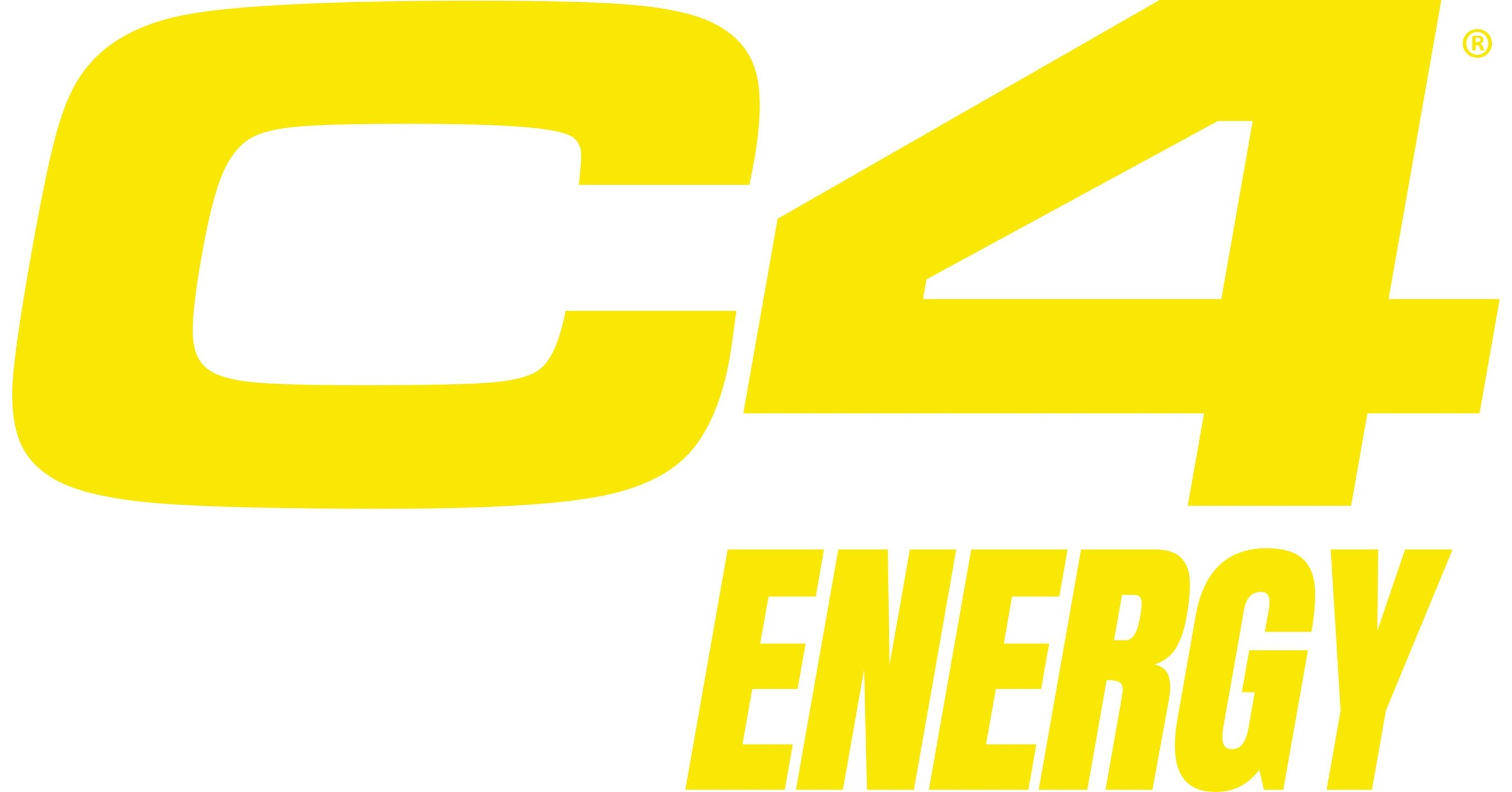 C4 Energy Europe