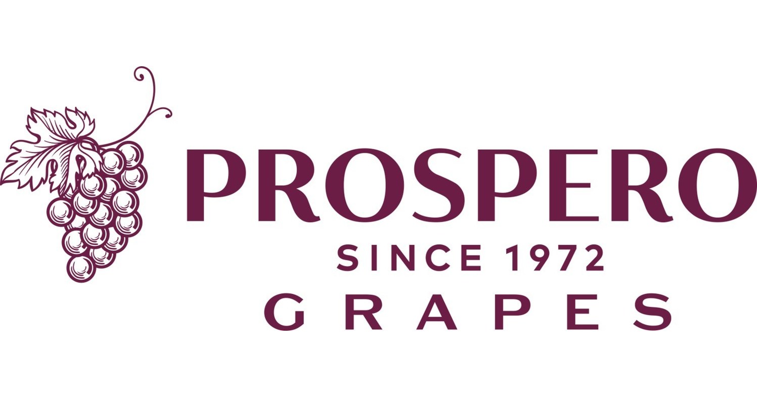 Prospero Winery & Grapes Celebrates 50 Years of Serving the