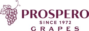 Prospero Winery &amp; Grapes Celebrates 50 Years of Serving the Pleasantville, NY Community