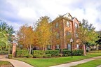 Bascom Group Continues Houston Acquisitions Run, Acquires Another 150-Unit Apartment Community