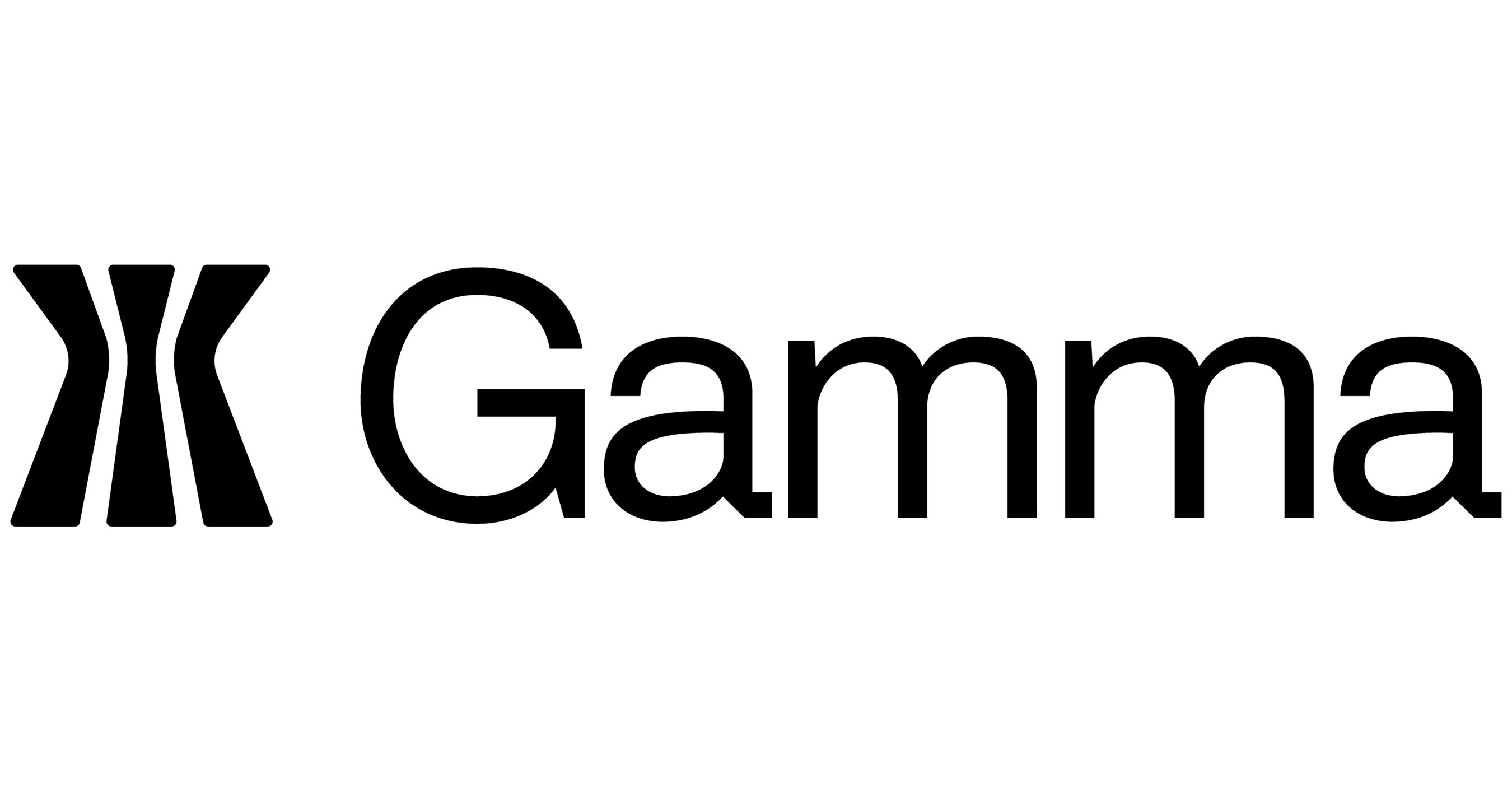 Leading Bitcoin NFT Marketplace Gamma.io Announces Web3 Social Platform