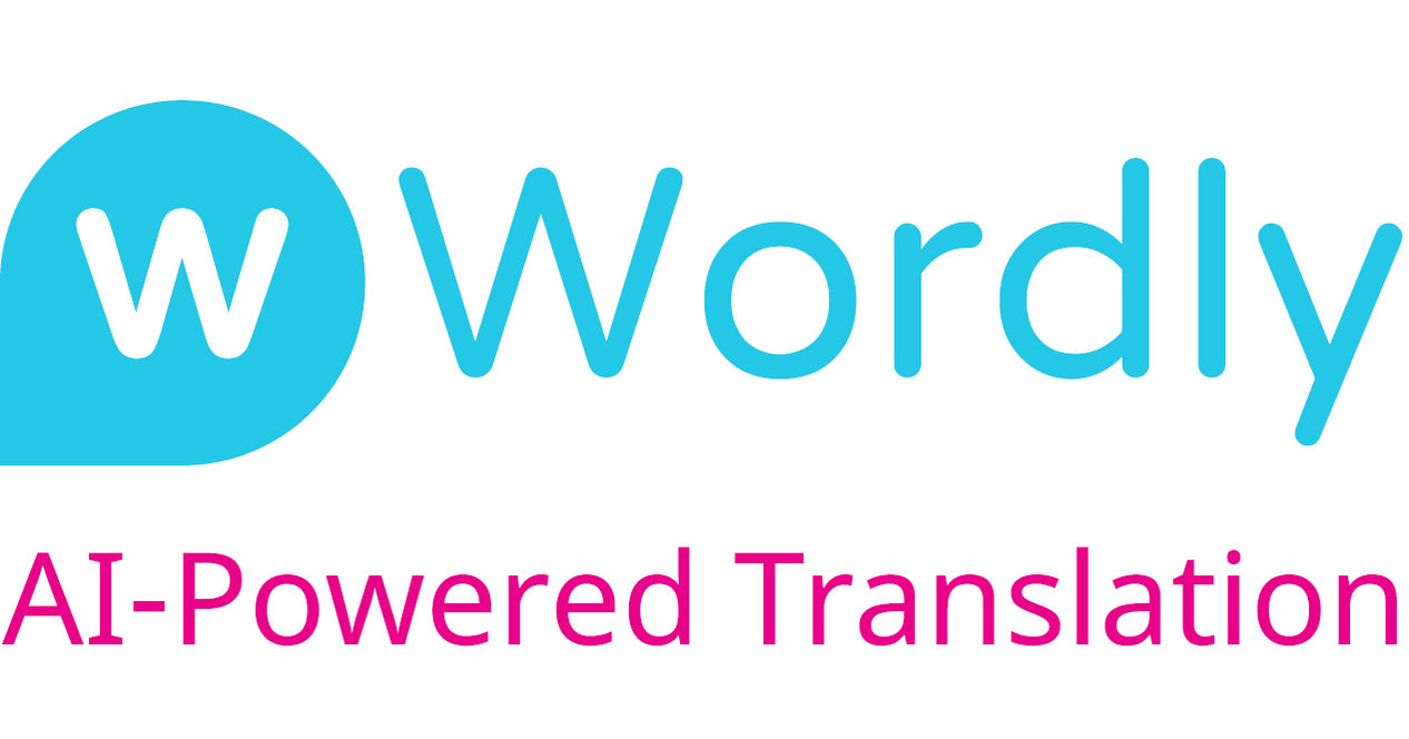 Wordly Passes 200 Million Minute Translation Milestone On Journey to