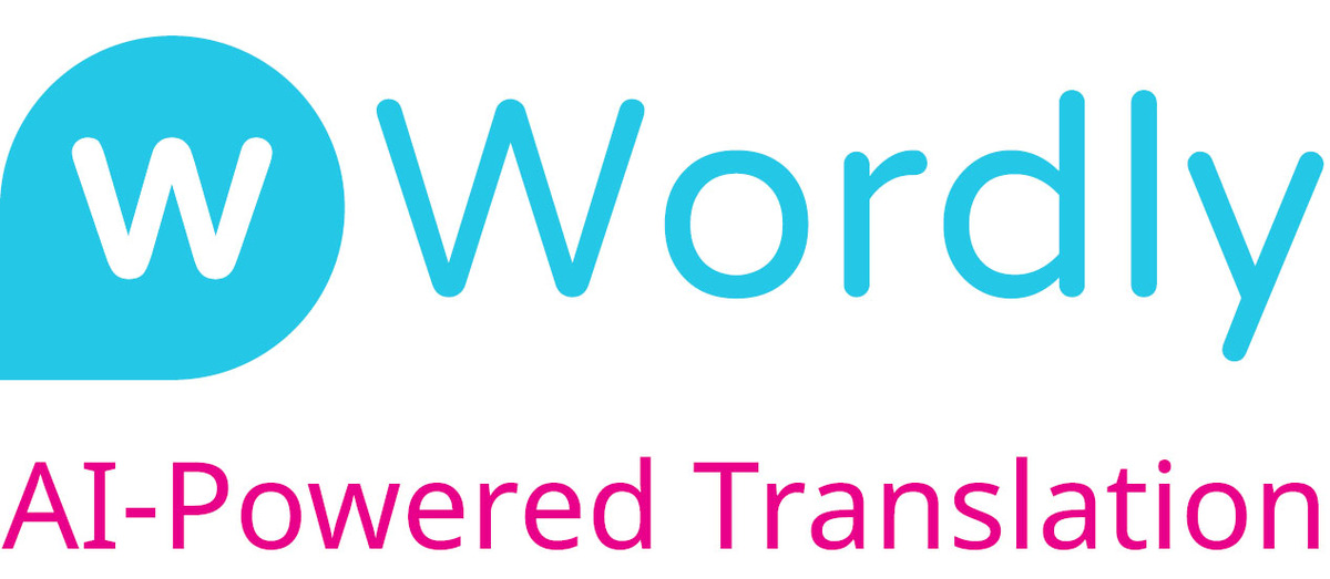 Wordly Passes 200 Million Minute Translation Milestone On Journey to Bridge Global Language Gap - Vimarsana News
