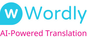 Wordly Adds On-Demand Transcript Translation and Developer APIs To AI-Powered Translation Platform