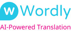 Wordly Passes 3 Million User Milestone for AI Translation and Captions Solution