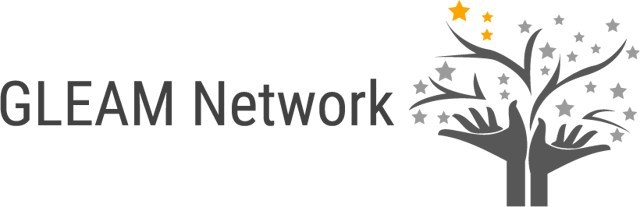 GLEAM NETWORK CELEBRATES 2 YEARS OF SUCCESS MENTORING PROFESSIONALS IN THE RESTAURANT AND FOODSERVICE INDUSTRY - Vimarsana News