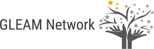 GLEAM NETWORK CELEBRATES 2 YEARS OF SUCCESS MENTORING PROFESSIONALS IN THE RESTAURANT AND FOODSERVICE INDUSTRY