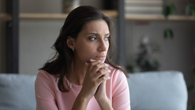 Santé Canada approuve VRAYLAR® pour le traitement du trouble bipolaire de type I et de la schizophrénie chez les adultes
