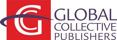 Gloal Collective Publishers: www.globalcollectivepublishers.com (PRNewsfoto/Global Collective Publishers)