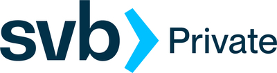 Company logo (PRNewsfoto/Silicon Valley Bank)