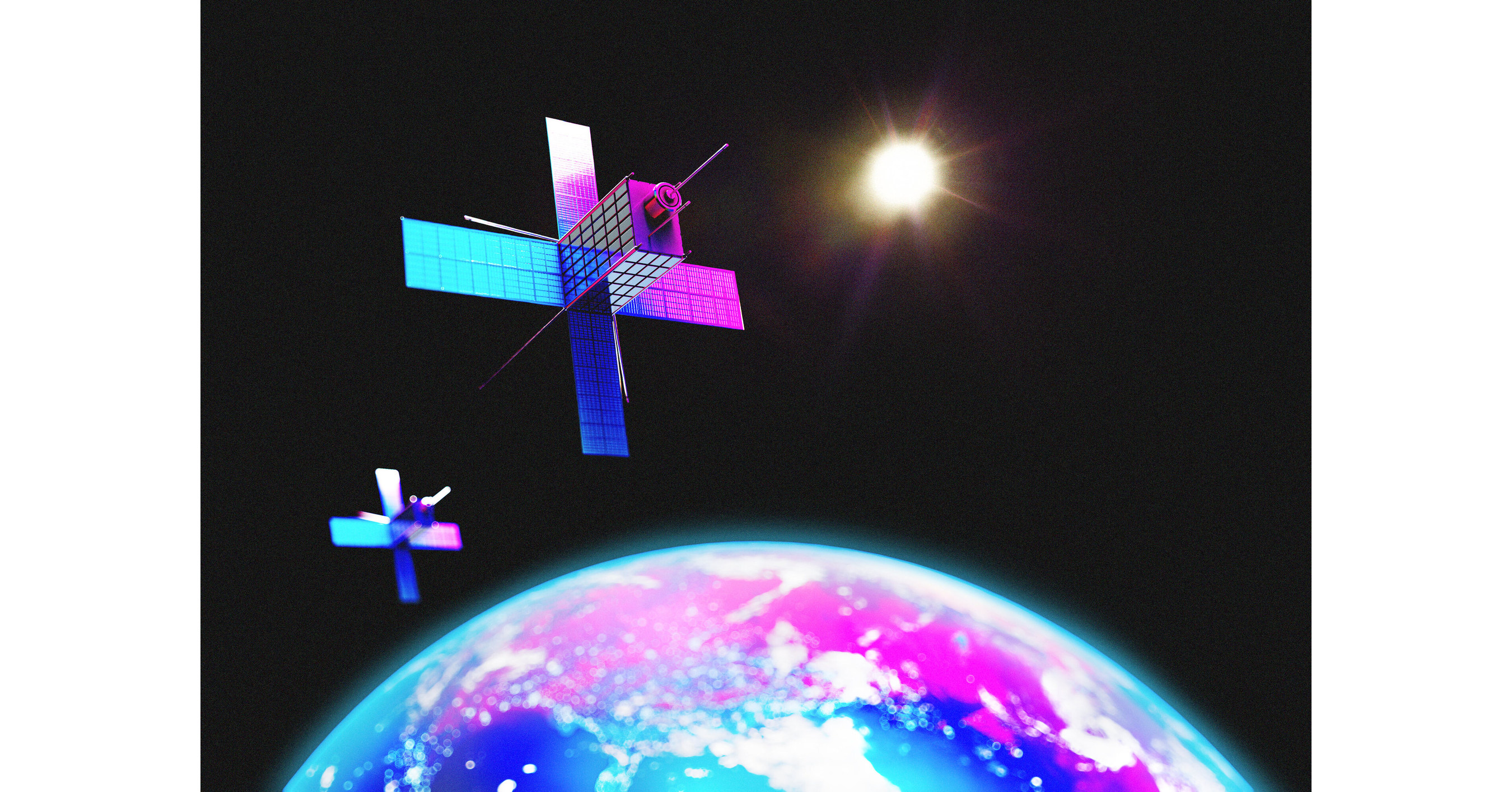 Cosmic Shielding Corporation to Test Plasteel™ Radiation Shielding