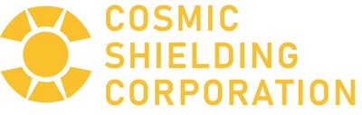 Cosmic Shielding Corporation is the leading space radiation management company and creator of Plasteel™ technology.