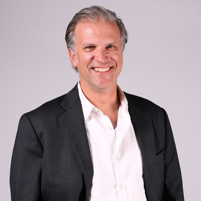 BURRELL COMMUNICATIONS NAMES MIKE MITCHELL AS NEW CFO - Vimarsana News