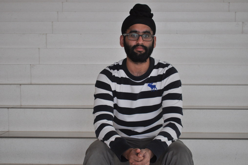 Rutgers Business School offers student a springboard into an ecosystem that fosters inventiveness and ingenuity - Vimarsana News