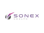 SONEX HEALTH ANNOUNCES FIRST PATIENT ENROLLED IN MISSION CLINICAL REGISTRY TO COLLECT REAL-WORLD DATA ON PATIENTS TREATED WITH CARPAL TUNNEL RELEASE USING ULTRASOUND GUIDANCE