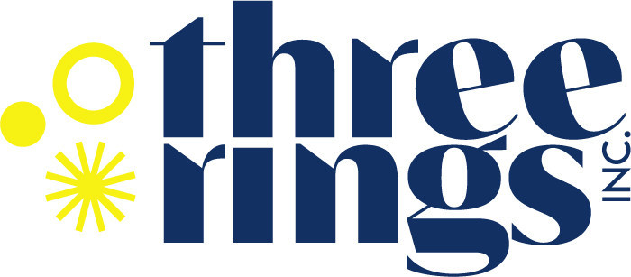 Three Rings Inc. Named to Inc. Magazine's List of the Northeast Region's Fastest-Growing Private Companies - Vimarsana News