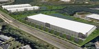 Flexential® to Add 18MW Development in Raleigh, NC to Grow...