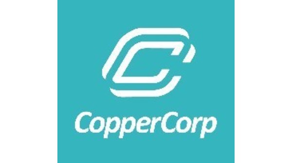 CopperCorp Confirms New IOCG Targets at Alpine - Expands Drill Program, and Commences Regional Exploration - Vimarsana News