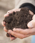 Rooted in Healthy Soil: Conservation Practices Deliver Economic Rewards