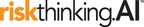 Riskthinking.AI Names Carolyn A. Wilkins to Advisory Board