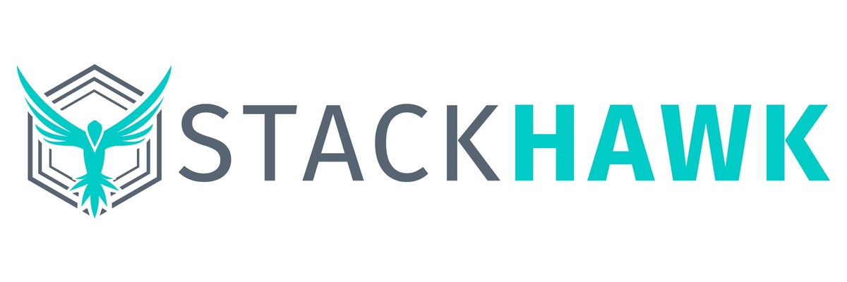 StackHawk Offers Developers and Security Teams Modernized API Security with GitHub Insights - Vimarsana News