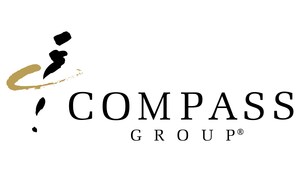 COMPASS GROUP USA INSPIRES ACTION ON SIXTH ANNUAL STOP FOOD WASTE DAY