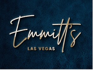 Emmitt's Las Vegas Brings on Rockwell Group as Interior Designer