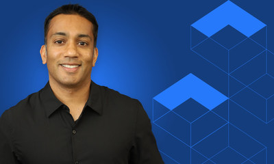 SafeLease Welcomes Deepak Surana as Chief Product Officer