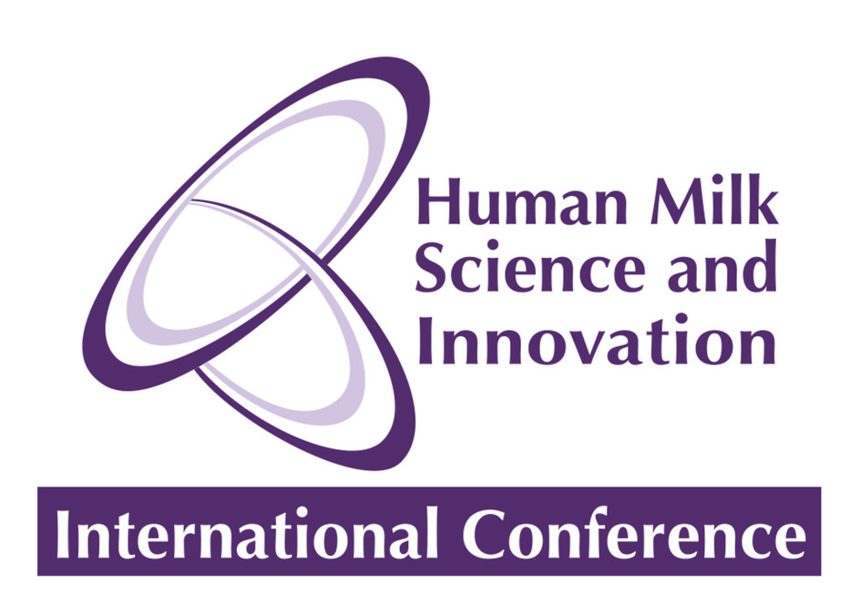 Alecia-Jane Twigger, Ph.D., Wins the Ruth A. Lawrence Investigator Award for Outstanding Contributions to Advancing Human Milk Science - Vimarsana News