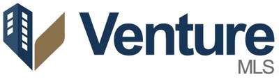 Venture MLS (PRNewsfoto/Venture MLS)