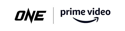 Prime Video Announces New Multi-Year Agreement with ONE Championship for Exclusive Live Coverage of Martial Arts Events in the US and Canada