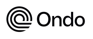 Ondo представляет USDY для индивидуальных и институциональных инвесторов (не для США)
