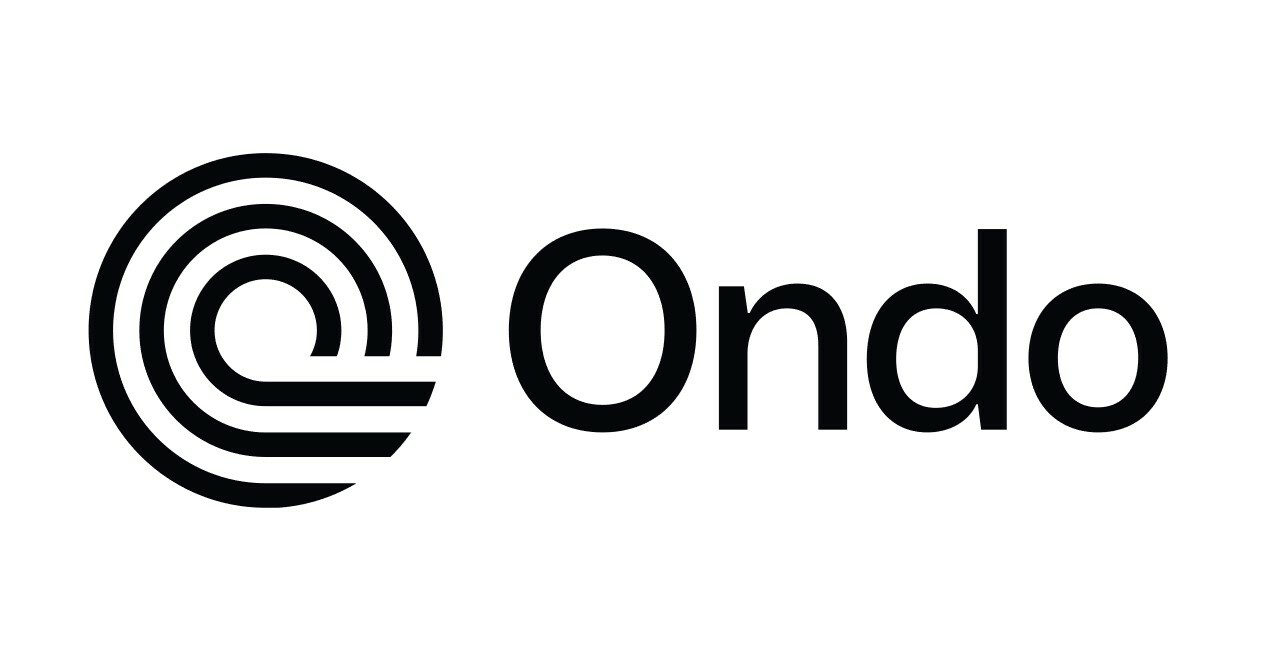 Ondo Finance Announces New Token, OMMF, Providing Tokenized ... - PR Newswire