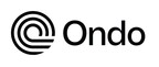 Ondo Finance Announces New Token, OMMF, Providing Tokenized Exposure to US Money Market Funds, Targeting $100 Billion Stablecoin Market