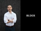 Metaverse or Crypto? Executive Talent Platform Blder Launches to Recruit It