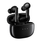 Ugreen bringt neue HiTune T3-Ohrhörer weltweit auf den Markt
