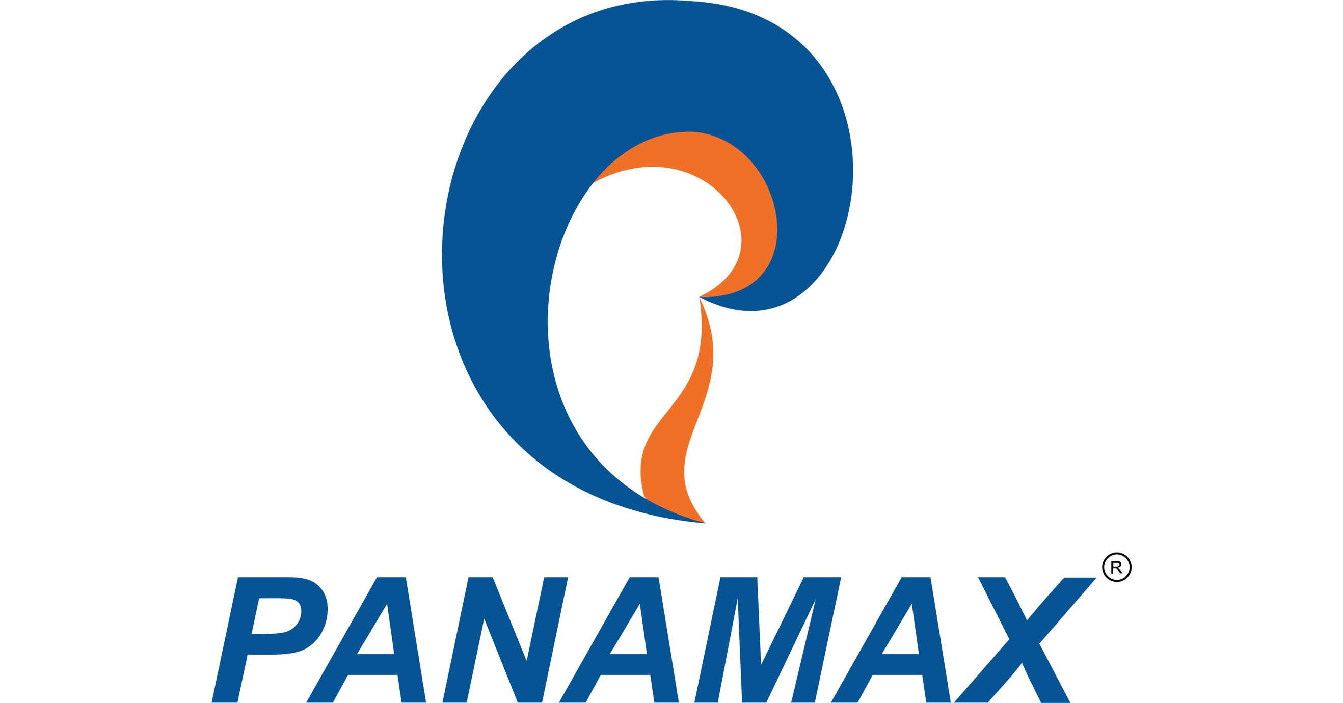 Panamax Infotech Limited Is Now a Great Place to WorkCertified™