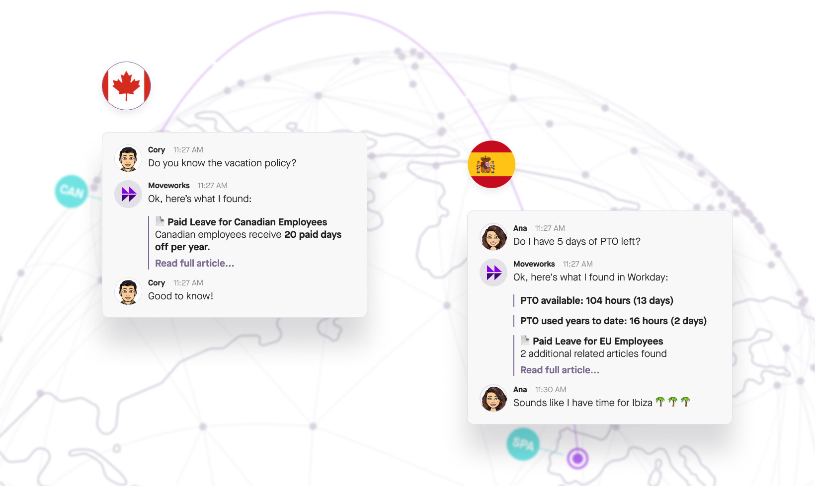 Unable to view the image, Please provide a valid URL.