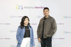 Athena Mentor Launches the World's First Mentor-to-Earn Platform by Building a Novel "Wisdom-Mining" Crypto-Based Economy