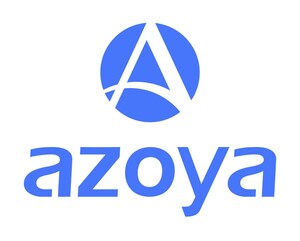 Azoya Releases New Whitepaper to Help Global Retailers and Brands Boost Social Commerce Profitability Using WeChat in China