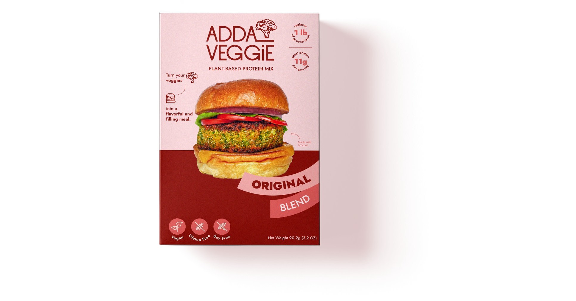 Award-winning Plant-based Protein Company, Down to Cook, Joins the ICA Portfolio - Vimarsana News