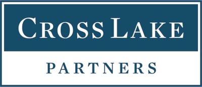 Cross Lake Partners