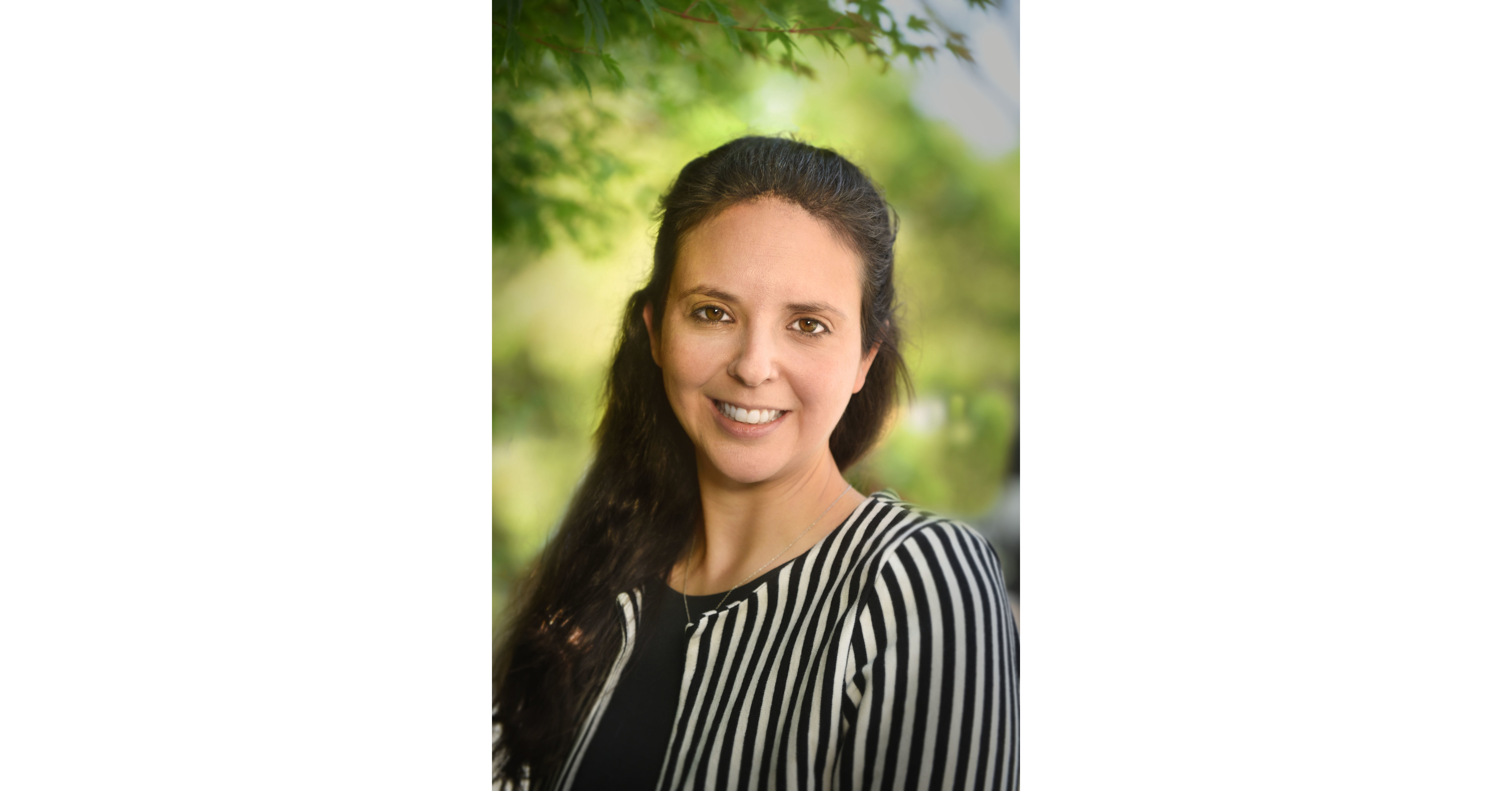 SafeBreach Welcomes Mor Lakritz As Chief Financial Officer - Vimarsana News